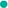 介绍碳纤维加固修补技术的四个优越性